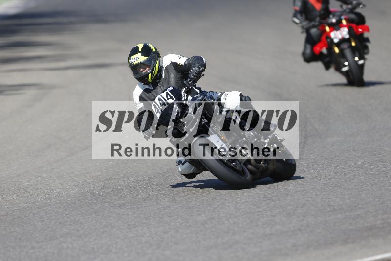 /36 08.08.2026  Pluess Motosport ADR/Freies Fahren/444